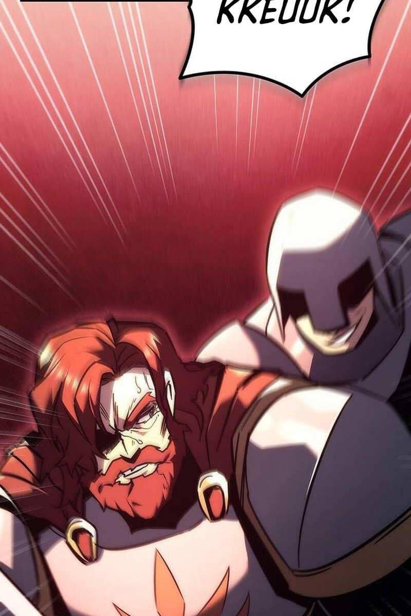 đọc truyện Hồi Quy Giả Của Gia Tộc Suy Vong Chương 14 ảnh 84 tại Thiên Thai Truyện