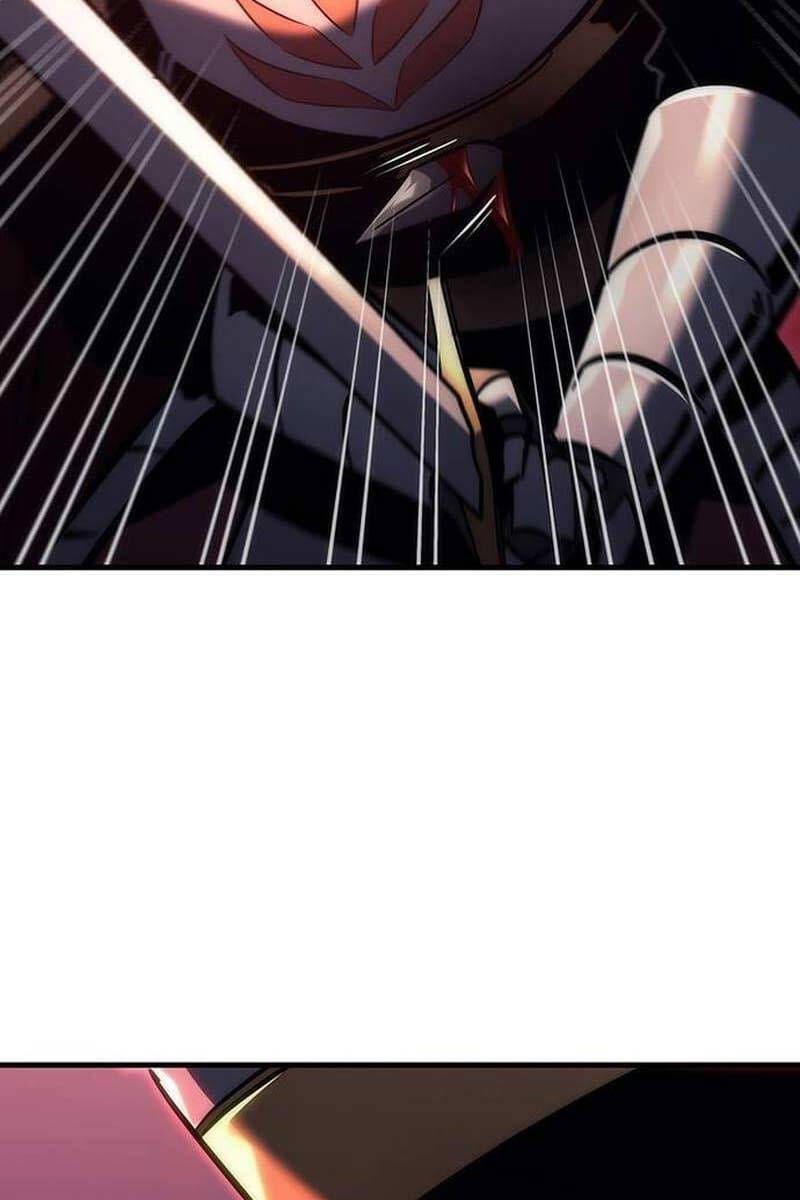 đọc truyện Hồi Quy Giả Của Gia Tộc Suy Vong Chương 14 ảnh 85 tại Thiên Thai Truyện