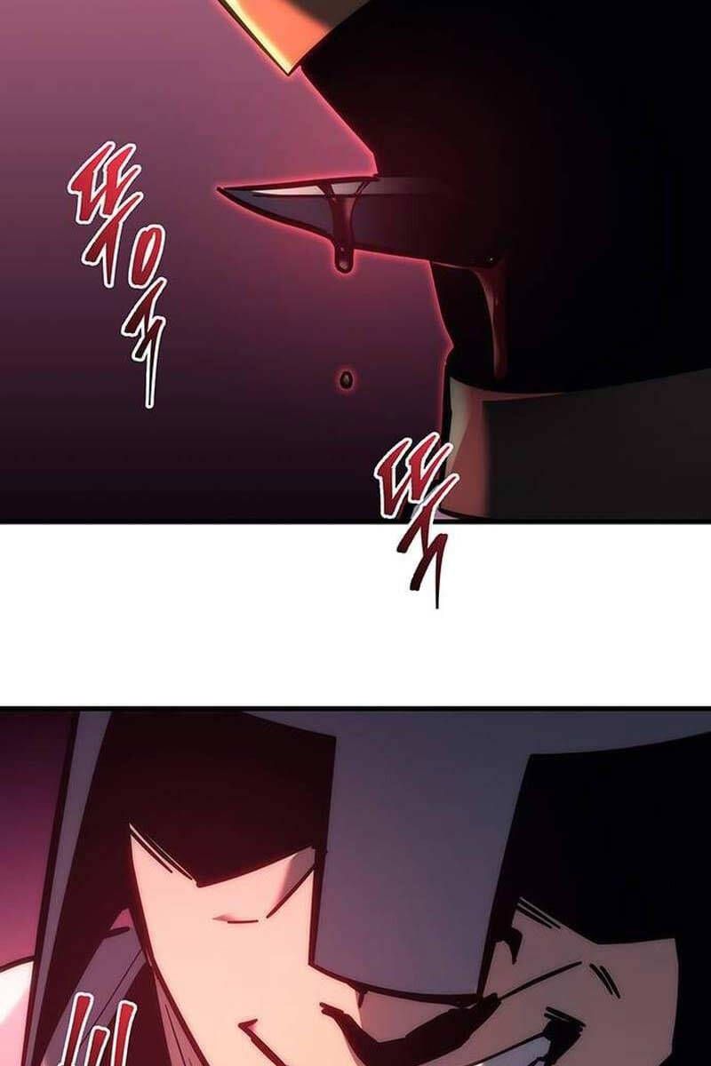 đọc truyện Hồi Quy Giả Của Gia Tộc Suy Vong Chương 14 ảnh 86 tại Thiên Thai Truyện