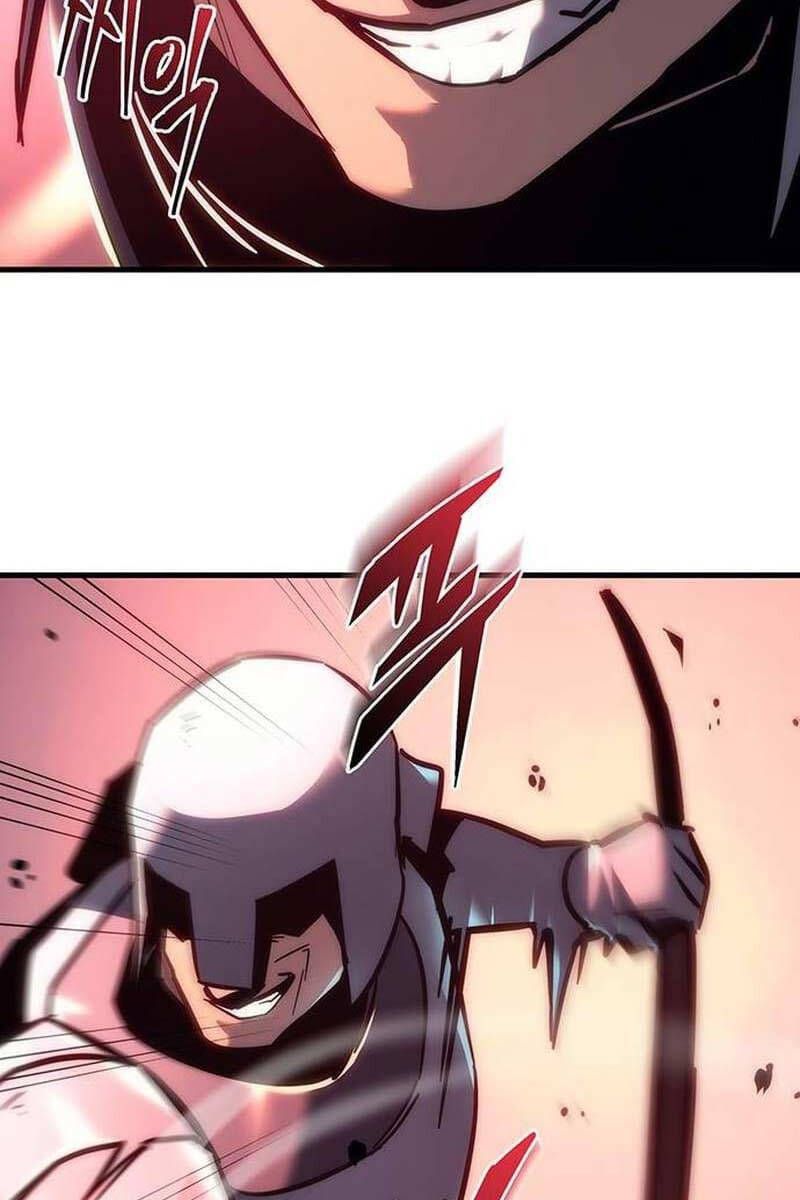 đọc truyện Hồi Quy Giả Của Gia Tộc Suy Vong Chương 14 ảnh 87 tại Thiên Thai Truyện