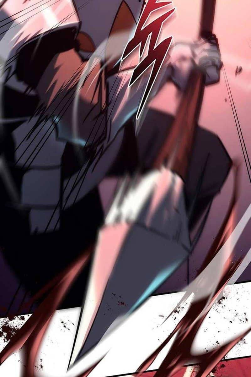 đọc truyện Hồi Quy Giả Của Gia Tộc Suy Vong Chương 14 ảnh 88 tại Thiên Thai Truyện