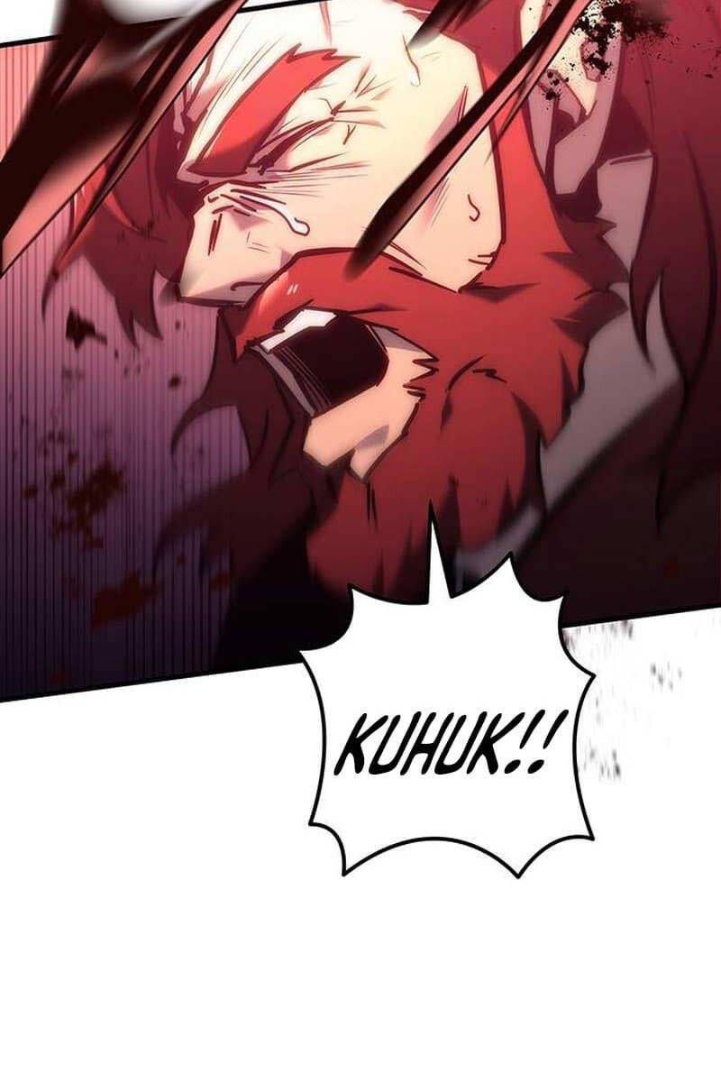 đọc truyện Hồi Quy Giả Của Gia Tộc Suy Vong Chương 14 ảnh 89 tại Thiên Thai Truyện