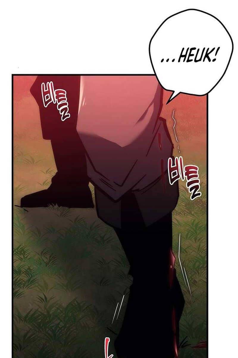 đọc truyện Hồi Quy Giả Của Gia Tộc Suy Vong Chương 14 ảnh 90 tại Thiên Thai Truyện