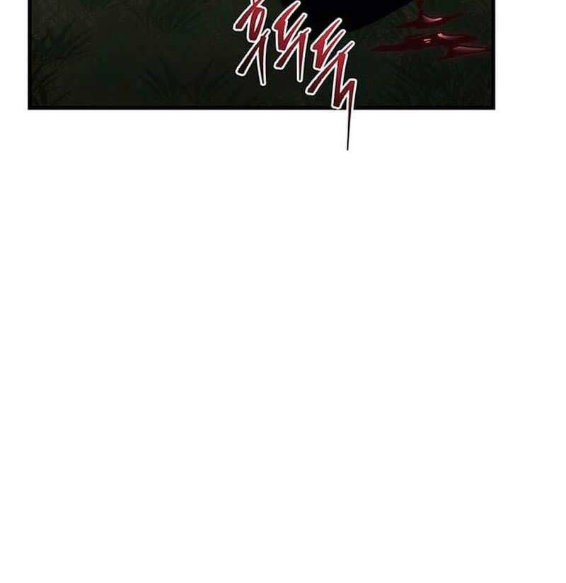 đọc truyện Hồi Quy Giả Của Gia Tộc Suy Vong Chương 14 ảnh 91 tại Thiên Thai Truyện