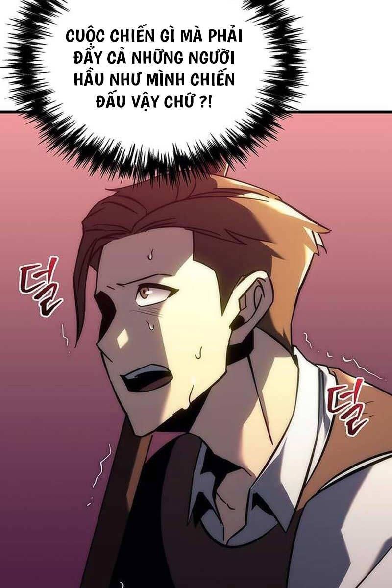 đọc truyện Hồi Quy Giả Của Gia Tộc Suy Vong Chương 14 ảnh 11 tại Thiên Thai Truyện