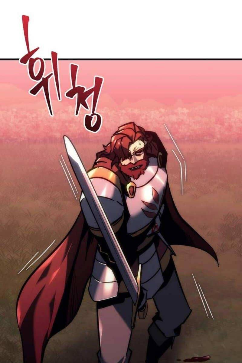 đọc truyện Hồi Quy Giả Của Gia Tộc Suy Vong Chương 14 ảnh 92 tại Thiên Thai Truyện