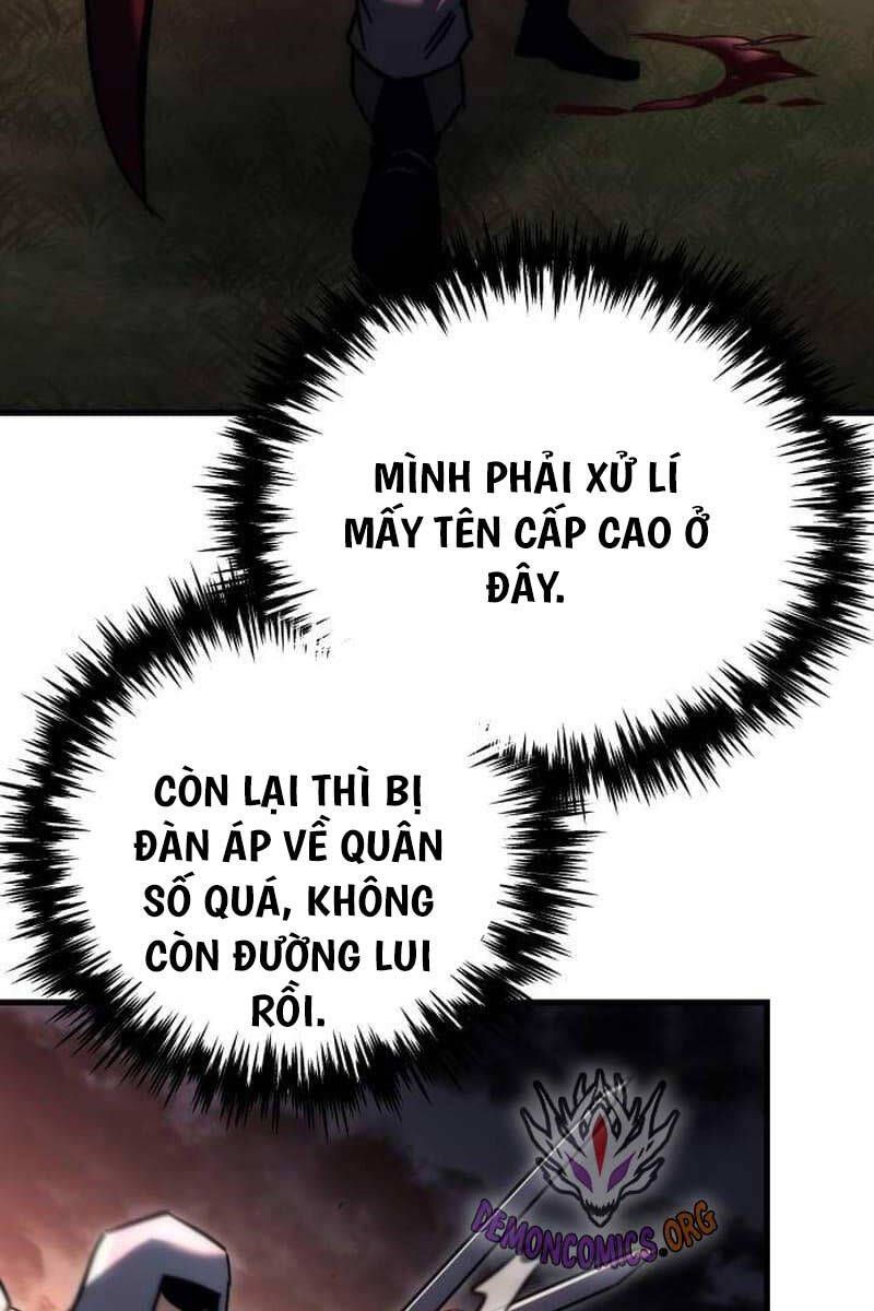 đọc truyện Hồi Quy Giả Của Gia Tộc Suy Vong Chương 14 ảnh 93 tại Thiên Thai Truyện