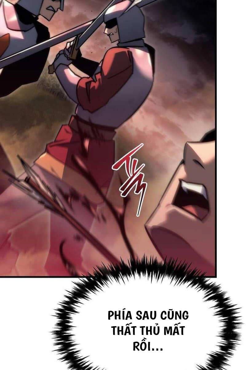 đọc truyện Hồi Quy Giả Của Gia Tộc Suy Vong Chương 14 ảnh 94 tại Thiên Thai Truyện