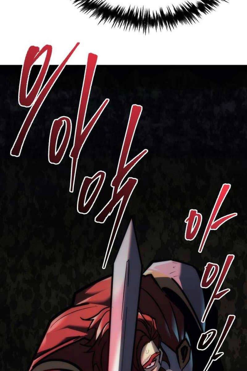 đọc truyện Hồi Quy Giả Của Gia Tộc Suy Vong Chương 14 ảnh 95 tại Thiên Thai Truyện