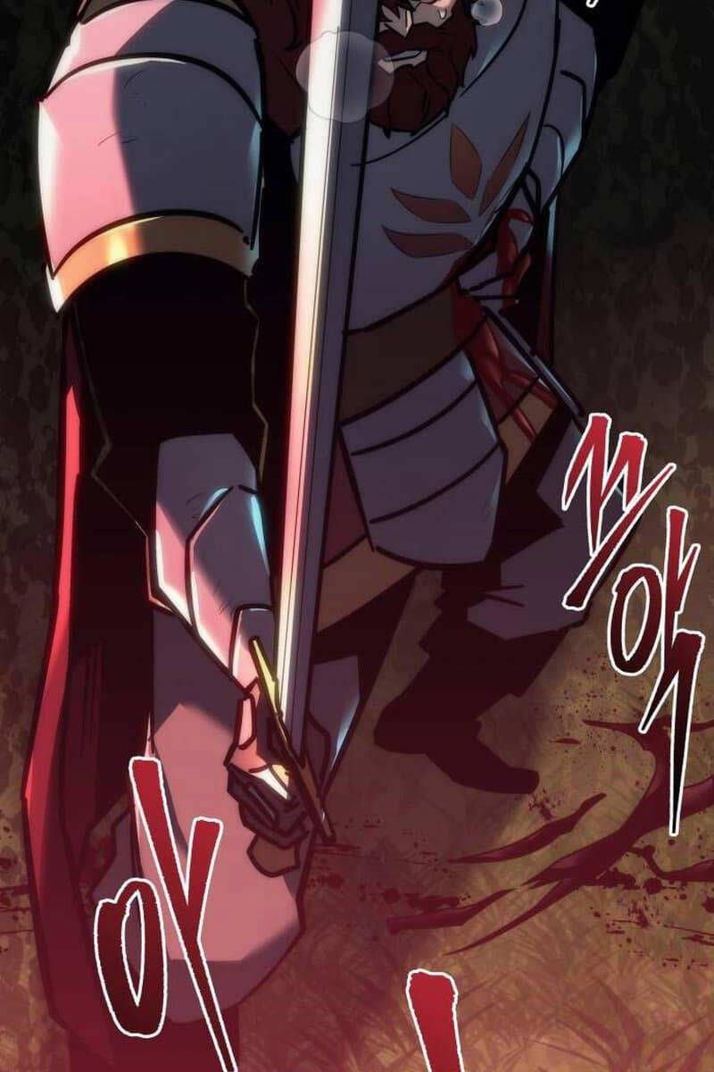 đọc truyện Hồi Quy Giả Của Gia Tộc Suy Vong Chương 14 ảnh 96 tại Thiên Thai Truyện