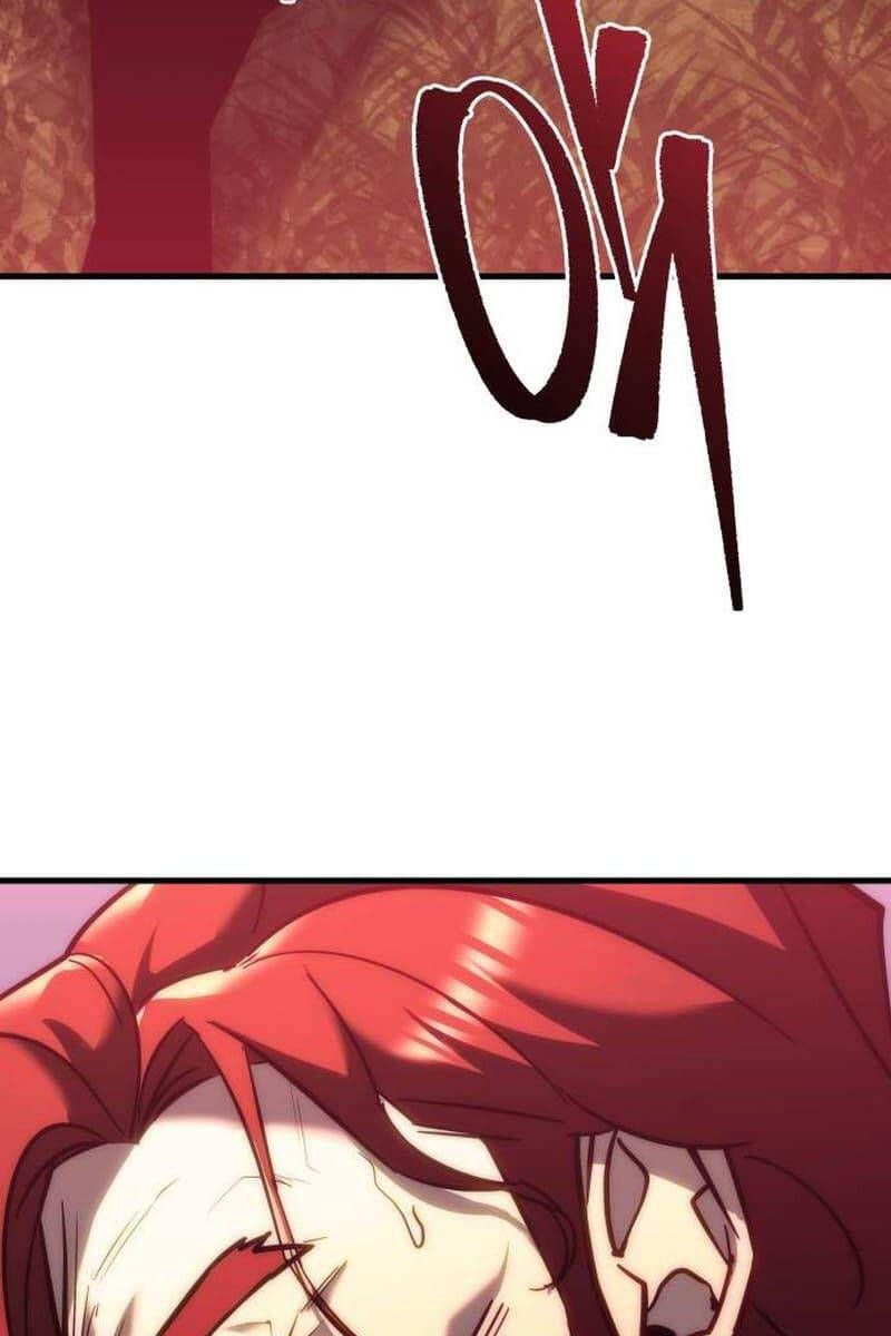 đọc truyện Hồi Quy Giả Của Gia Tộc Suy Vong Chương 14 ảnh 97 tại Thiên Thai Truyện