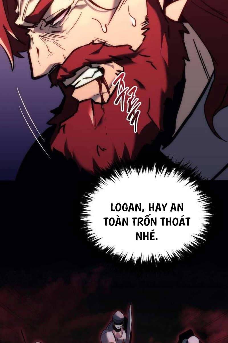 đọc truyện Hồi Quy Giả Của Gia Tộc Suy Vong Chương 14 ảnh 98 tại Thiên Thai Truyện