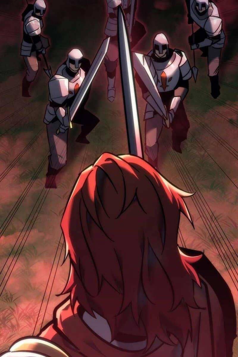 đọc truyện Hồi Quy Giả Của Gia Tộc Suy Vong Chương 14 ảnh 99 tại Thiên Thai Truyện