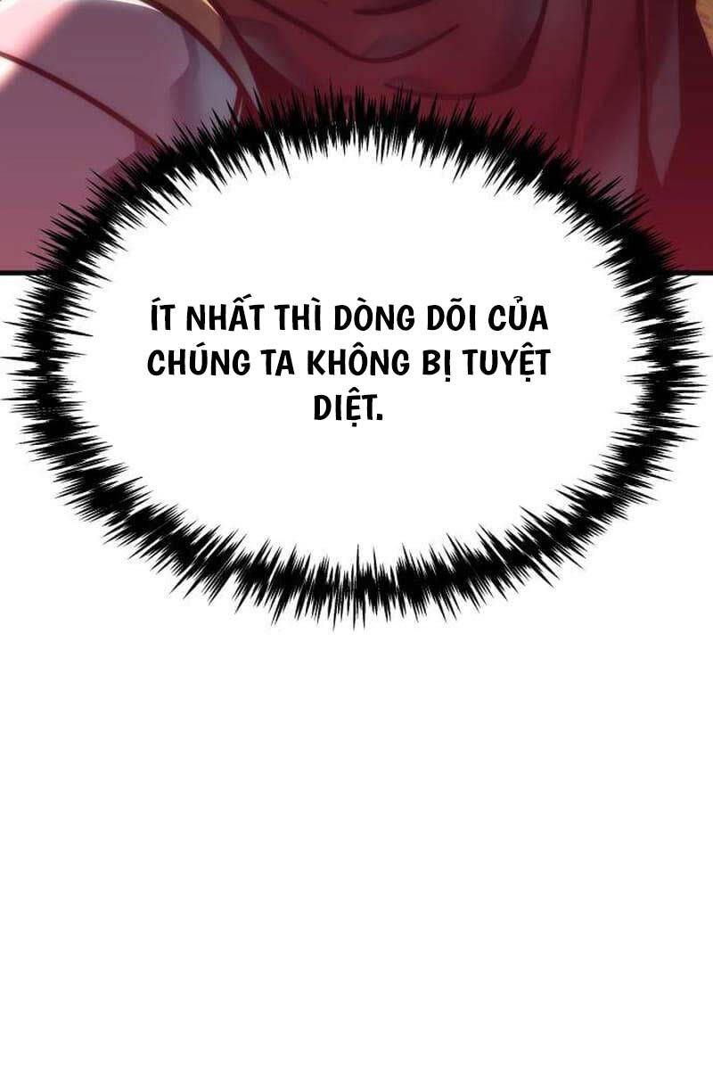 đọc truyện Hồi Quy Giả Của Gia Tộc Suy Vong Chương 14 ảnh 100 tại Thiên Thai Truyện