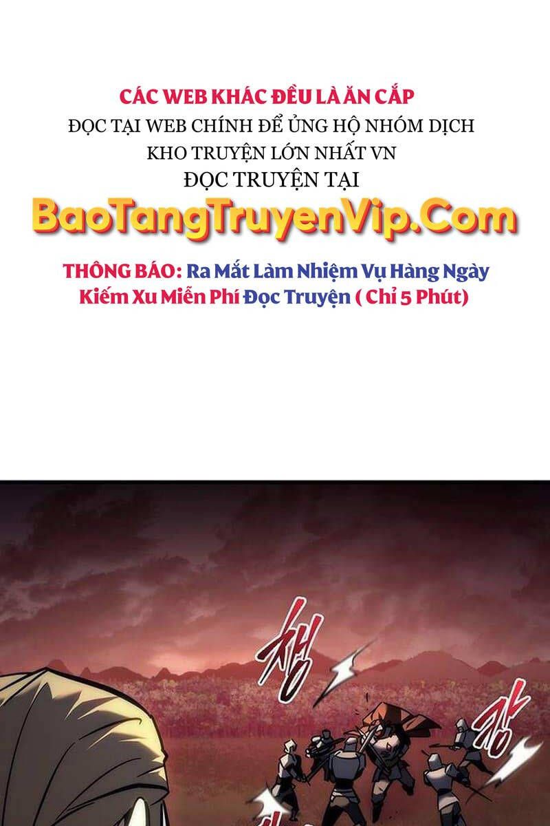 đọc truyện Hồi Quy Giả Của Gia Tộc Suy Vong Chương 14 ảnh 101 tại Thiên Thai Truyện