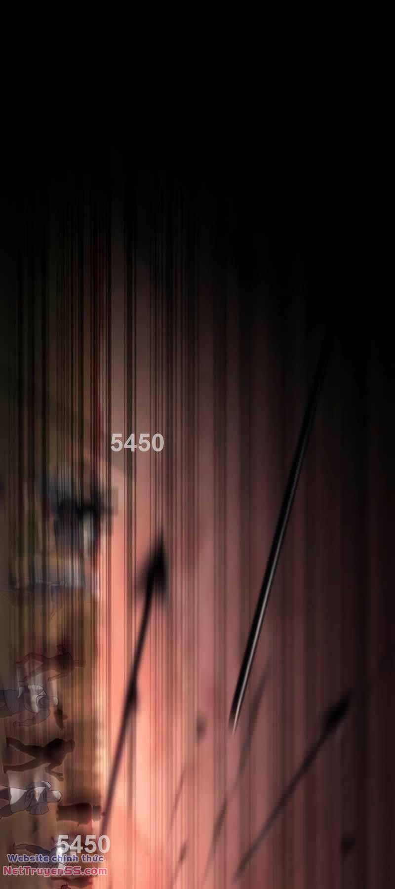 đọc truyện Hồi Quy Giả Của Gia Tộc Suy Vong Chương 15 ảnh 3 tại Thiên Thai Truyện