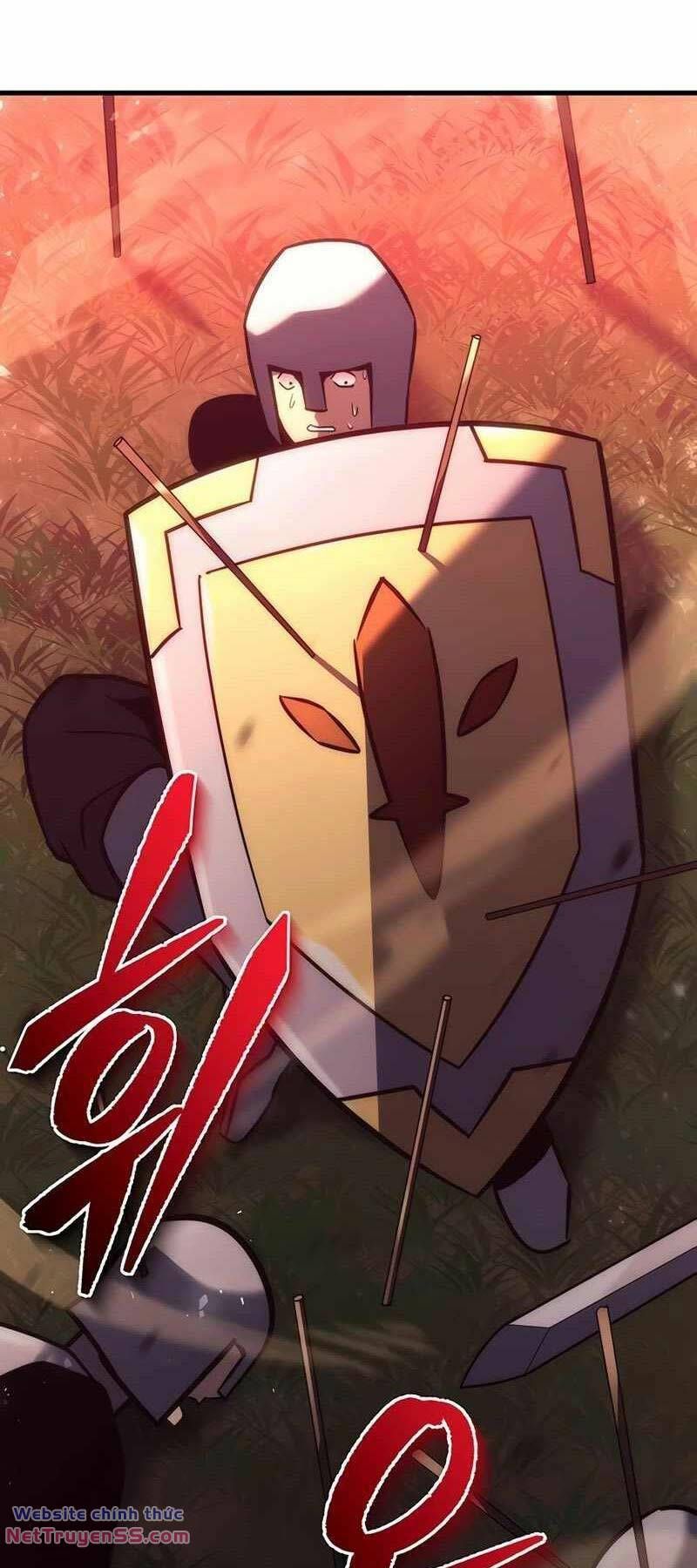 đọc truyện Hồi Quy Giả Của Gia Tộc Suy Vong Chương 15 ảnh 12 tại Thiên Thai Truyện