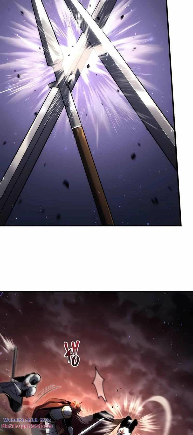 đọc truyện Hồi Quy Giả Của Gia Tộc Suy Vong Chương 15 ảnh 104 tại Thiên Thai Truyện