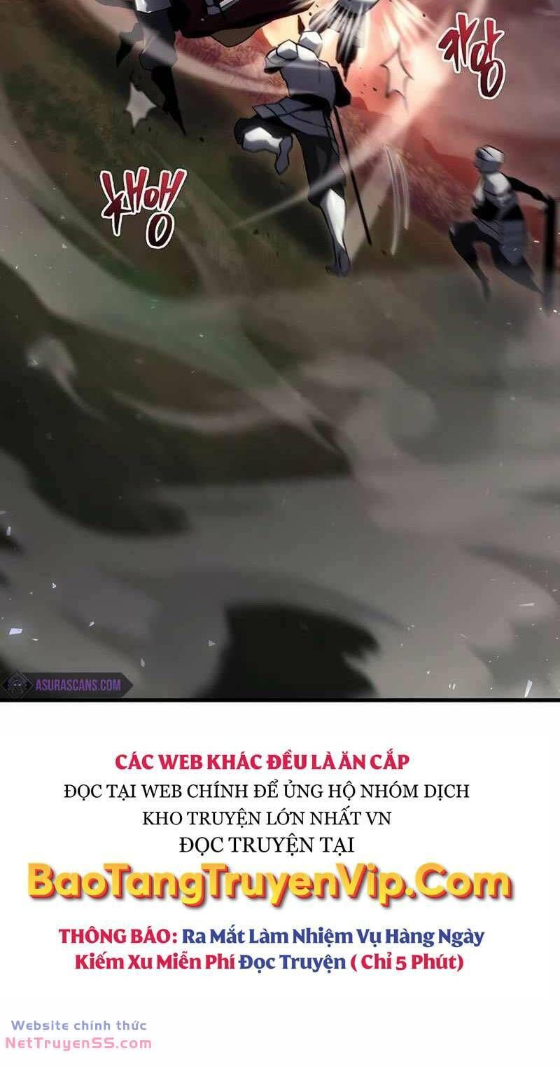 đọc truyện Hồi Quy Giả Của Gia Tộc Suy Vong Chương 15 ảnh 105 tại Thiên Thai Truyện