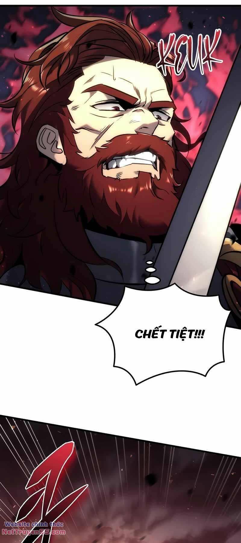 đọc truyện Hồi Quy Giả Của Gia Tộc Suy Vong Chương 15 ảnh 106 tại Thiên Thai Truyện