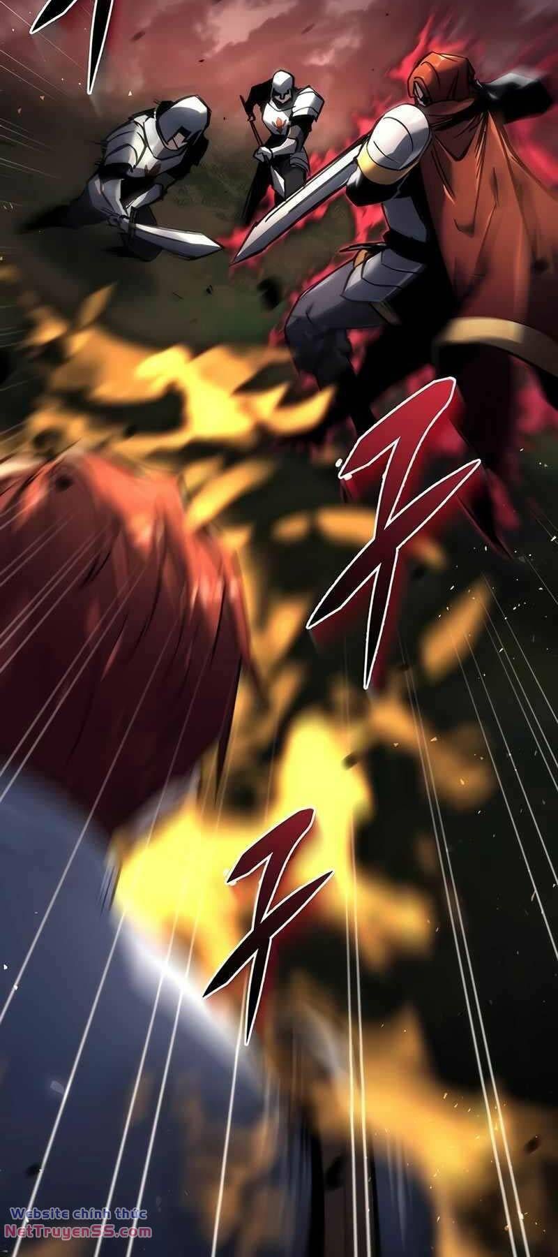 đọc truyện Hồi Quy Giả Của Gia Tộc Suy Vong Chương 15 ảnh 107 tại Thiên Thai Truyện