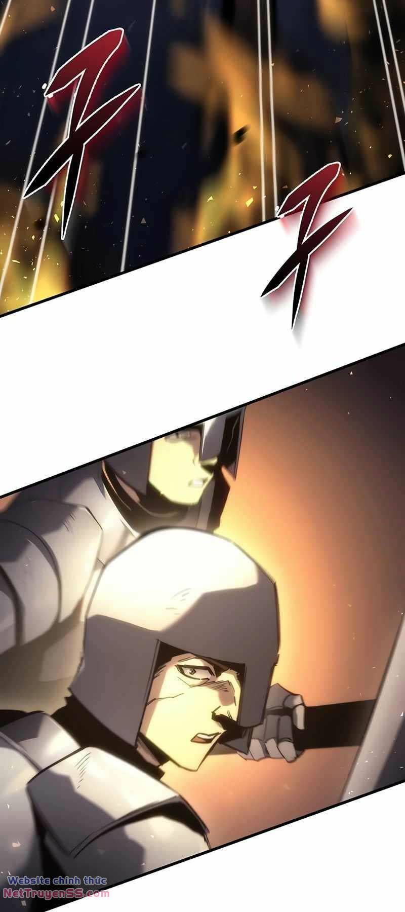 đọc truyện Hồi Quy Giả Của Gia Tộc Suy Vong Chương 15 ảnh 108 tại Thiên Thai Truyện