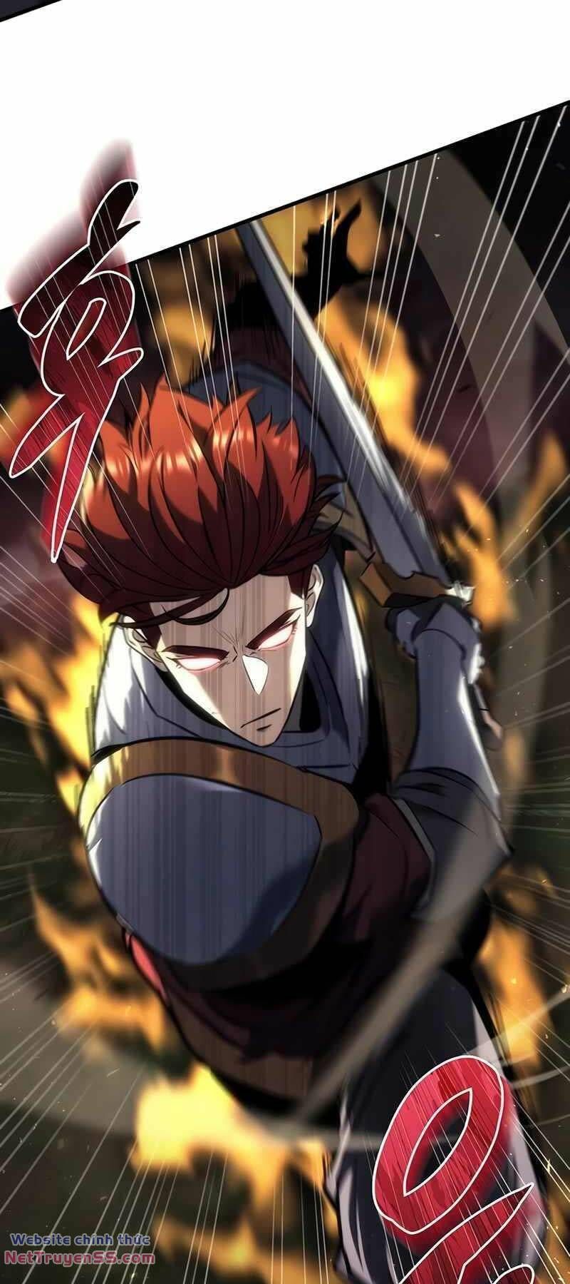 đọc truyện Hồi Quy Giả Của Gia Tộc Suy Vong Chương 15 ảnh 109 tại Thiên Thai Truyện