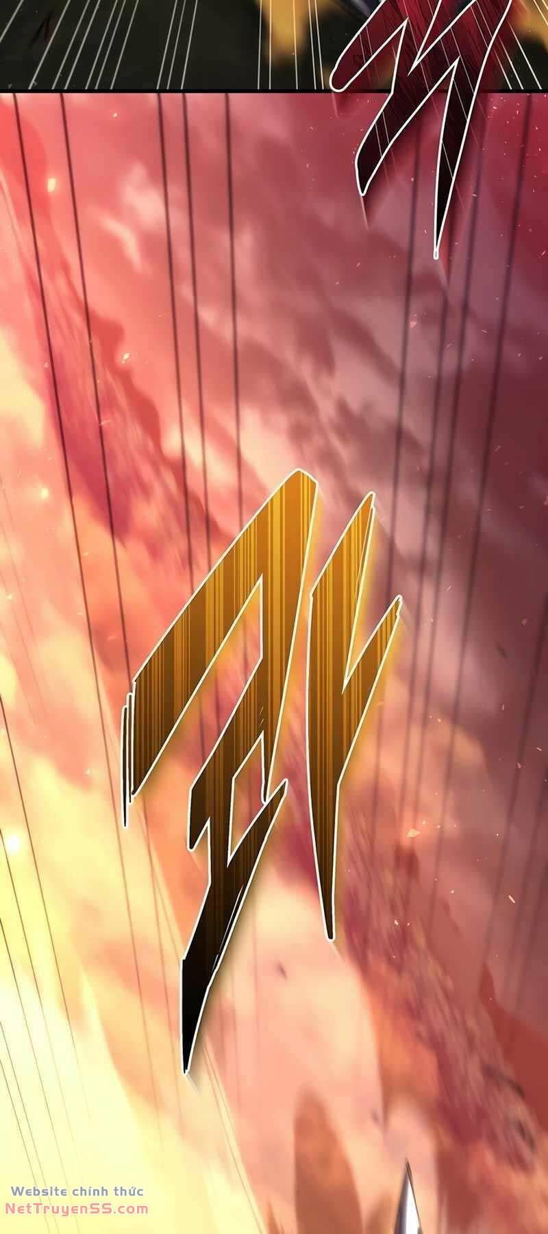 đọc truyện Hồi Quy Giả Của Gia Tộc Suy Vong Chương 15 ảnh 110 tại Thiên Thai Truyện