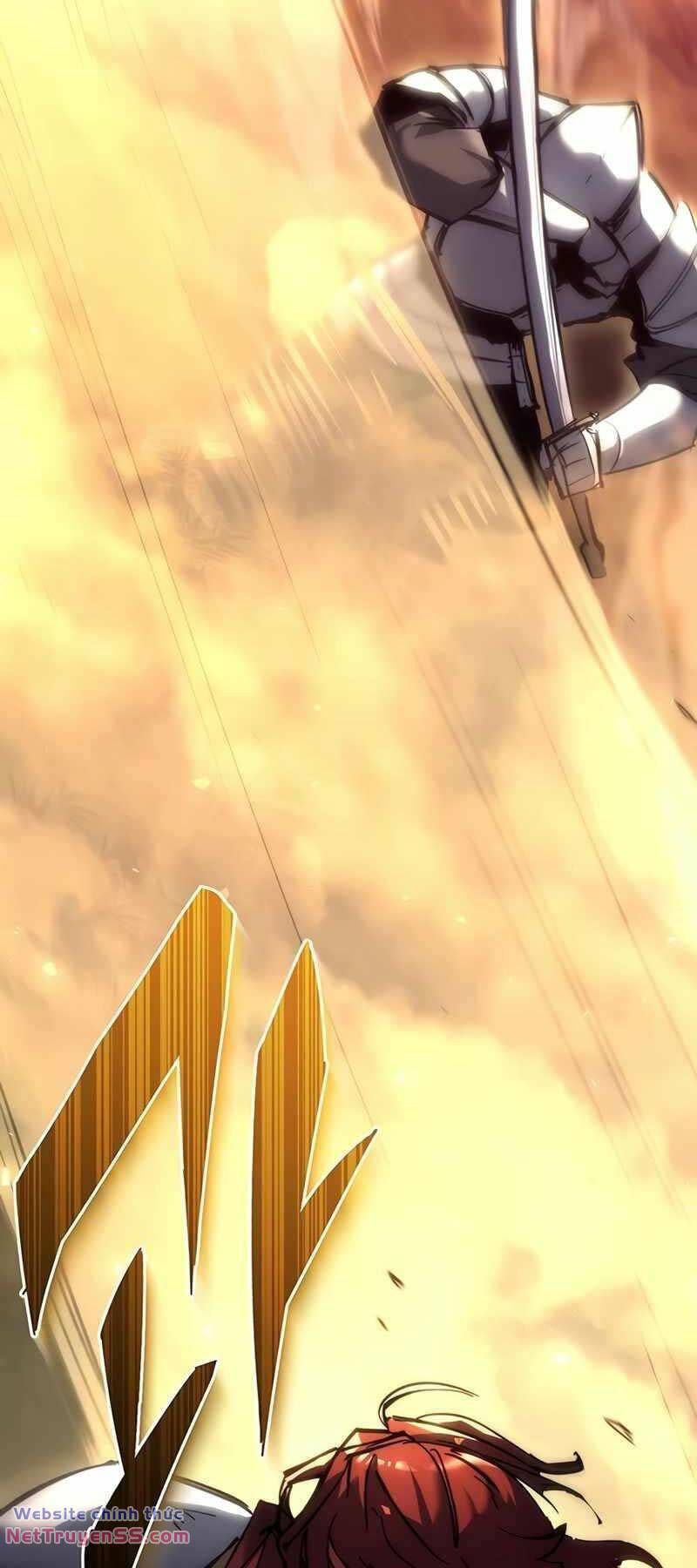 đọc truyện Hồi Quy Giả Của Gia Tộc Suy Vong Chương 15 ảnh 111 tại Thiên Thai Truyện