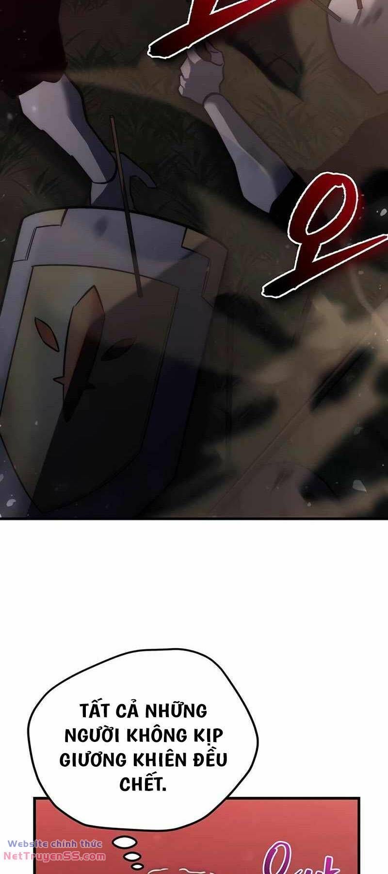 đọc truyện Hồi Quy Giả Của Gia Tộc Suy Vong Chương 15 ảnh 13 tại Thiên Thai Truyện