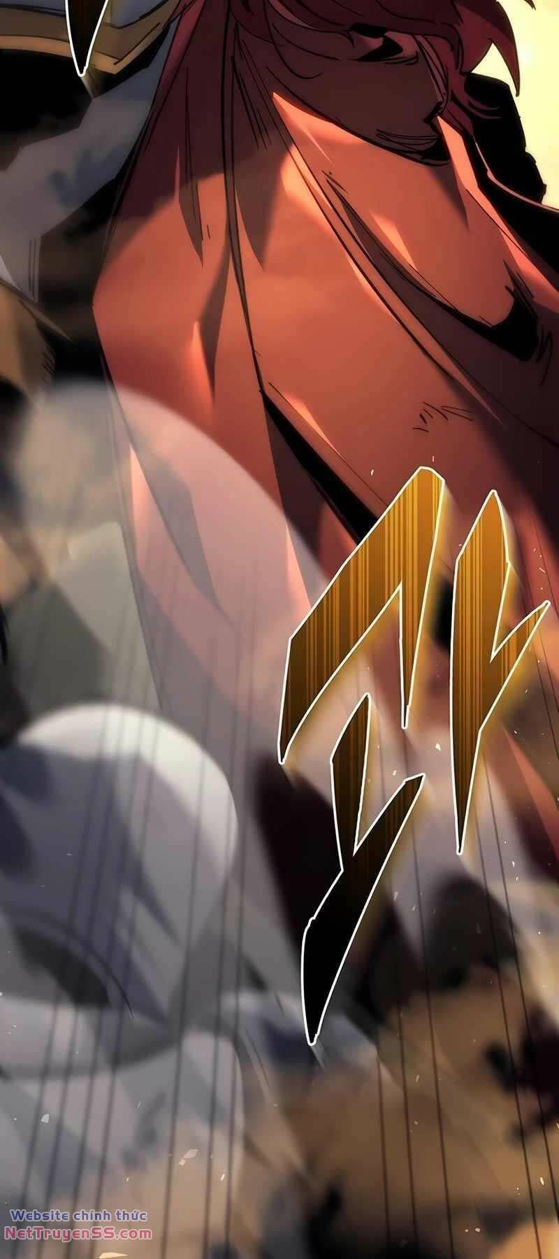 đọc truyện Hồi Quy Giả Của Gia Tộc Suy Vong Chương 15 ảnh 112 tại Thiên Thai Truyện