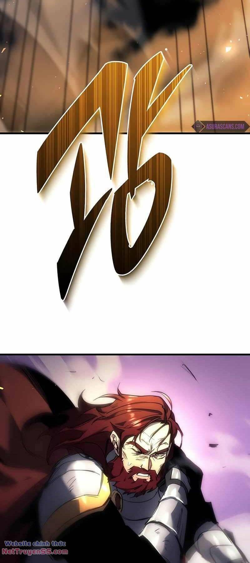 đọc truyện Hồi Quy Giả Của Gia Tộc Suy Vong Chương 15 ảnh 113 tại Thiên Thai Truyện