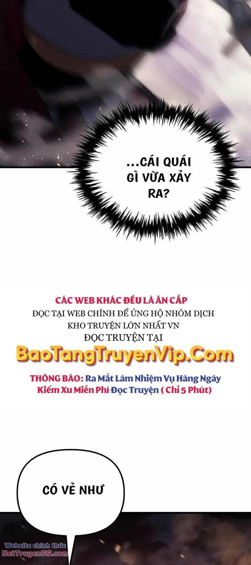 đọc truyện Hồi Quy Giả Của Gia Tộc Suy Vong Chương 15 ảnh 114 tại Thiên Thai Truyện
