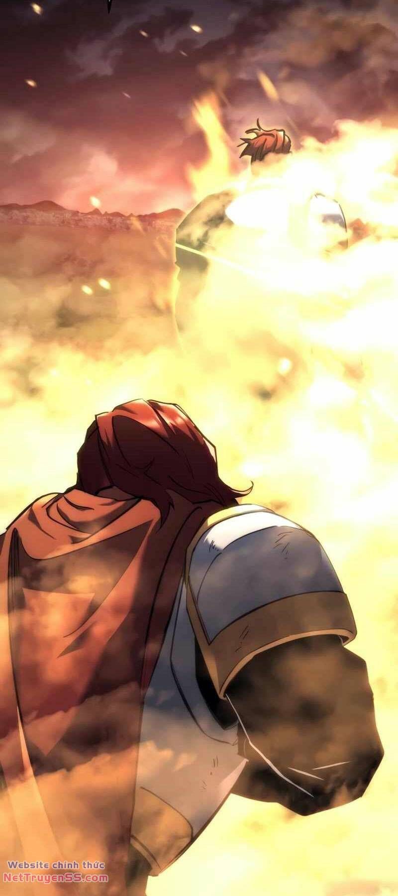 đọc truyện Hồi Quy Giả Của Gia Tộc Suy Vong Chương 15 ảnh 115 tại Thiên Thai Truyện