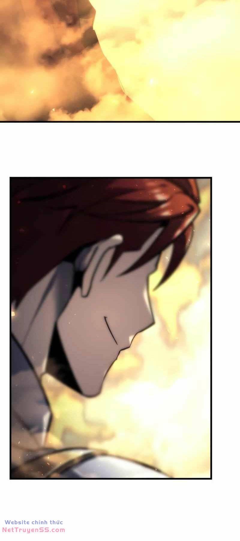 đọc truyện Hồi Quy Giả Của Gia Tộc Suy Vong Chương 15 ảnh 116 tại Thiên Thai Truyện