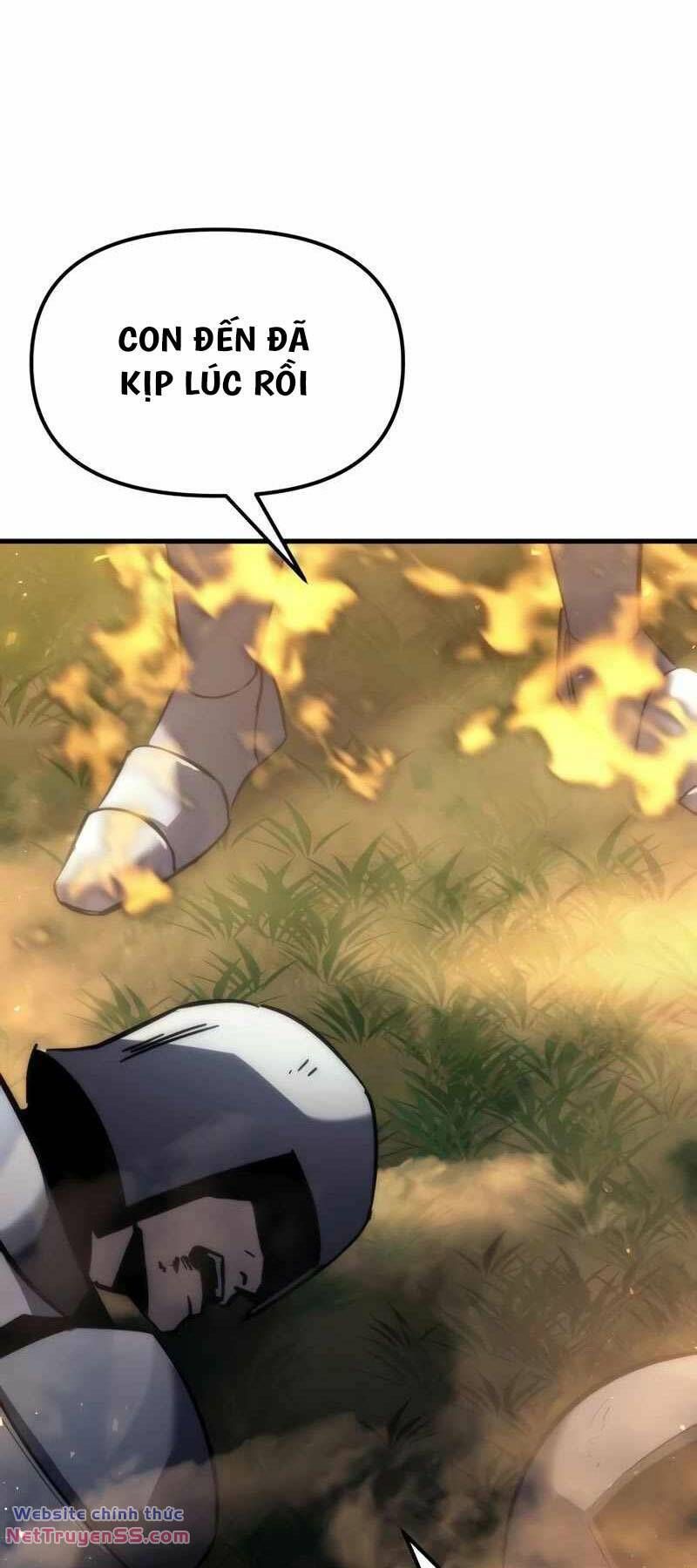 đọc truyện Hồi Quy Giả Của Gia Tộc Suy Vong Chương 15 ảnh 117 tại Thiên Thai Truyện