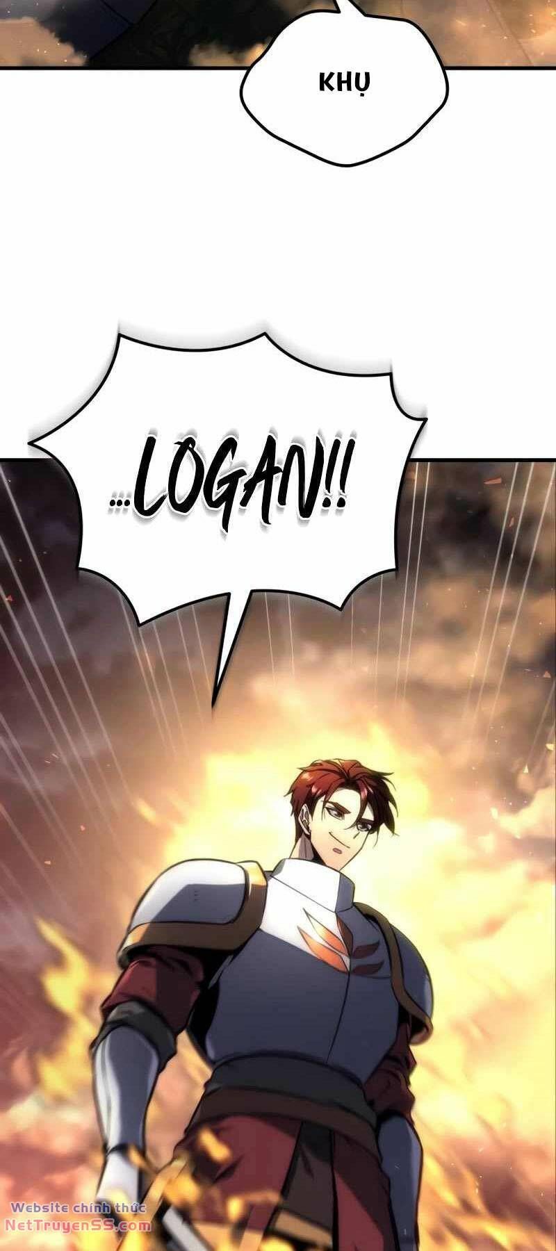 đọc truyện Hồi Quy Giả Của Gia Tộc Suy Vong Chương 15 ảnh 118 tại Thiên Thai Truyện