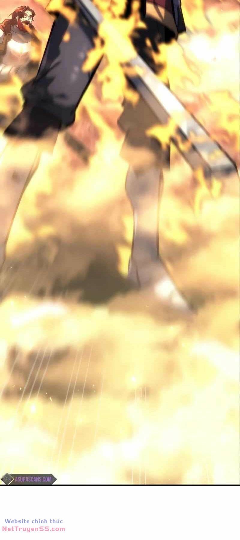 đọc truyện Hồi Quy Giả Của Gia Tộc Suy Vong Chương 15 ảnh 119 tại Thiên Thai Truyện