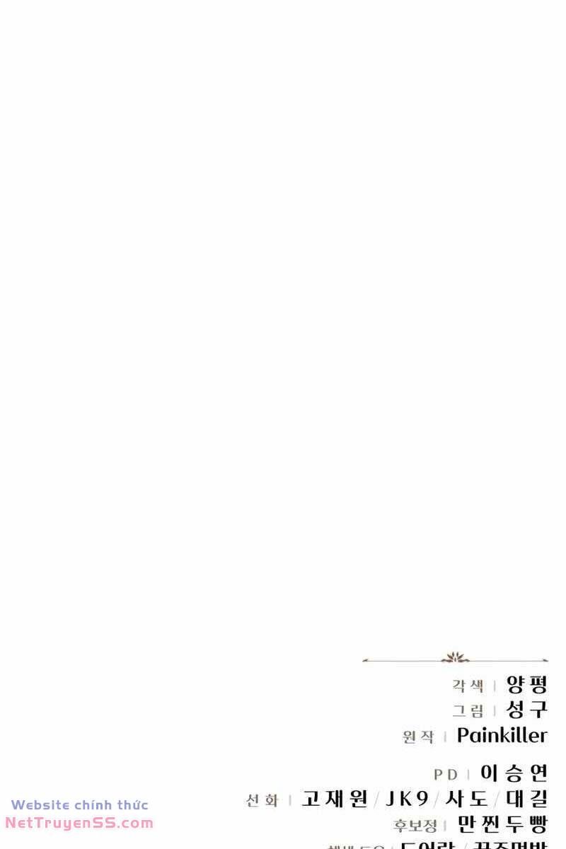 đọc truyện Hồi Quy Giả Của Gia Tộc Suy Vong Chương 15 ảnh 120 tại Thiên Thai Truyện