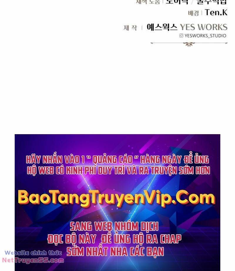 đọc truyện Hồi Quy Giả Của Gia Tộc Suy Vong Chương 15 ảnh 121 tại Thiên Thai Truyện