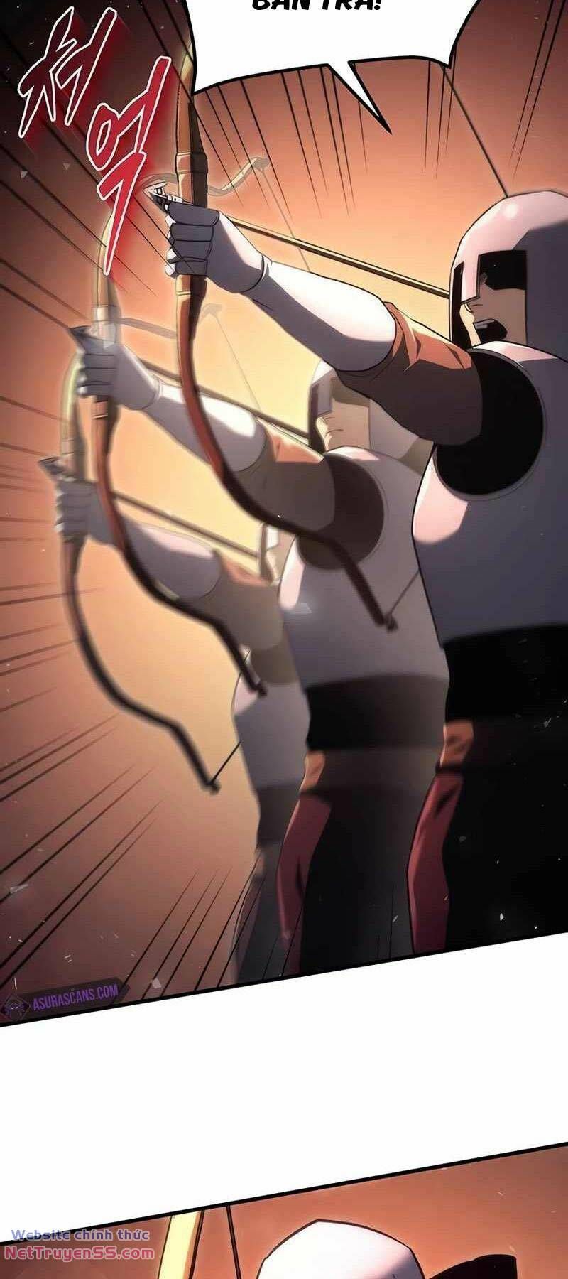 đọc truyện Hồi Quy Giả Của Gia Tộc Suy Vong Chương 15 ảnh 15 tại Thiên Thai Truyện