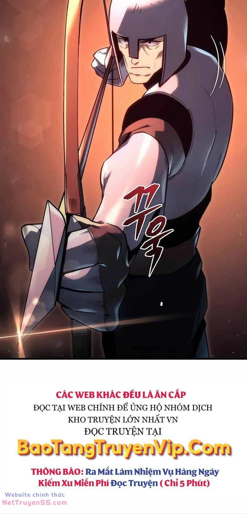 đọc truyện Hồi Quy Giả Của Gia Tộc Suy Vong Chương 15 ảnh 16 tại Thiên Thai Truyện