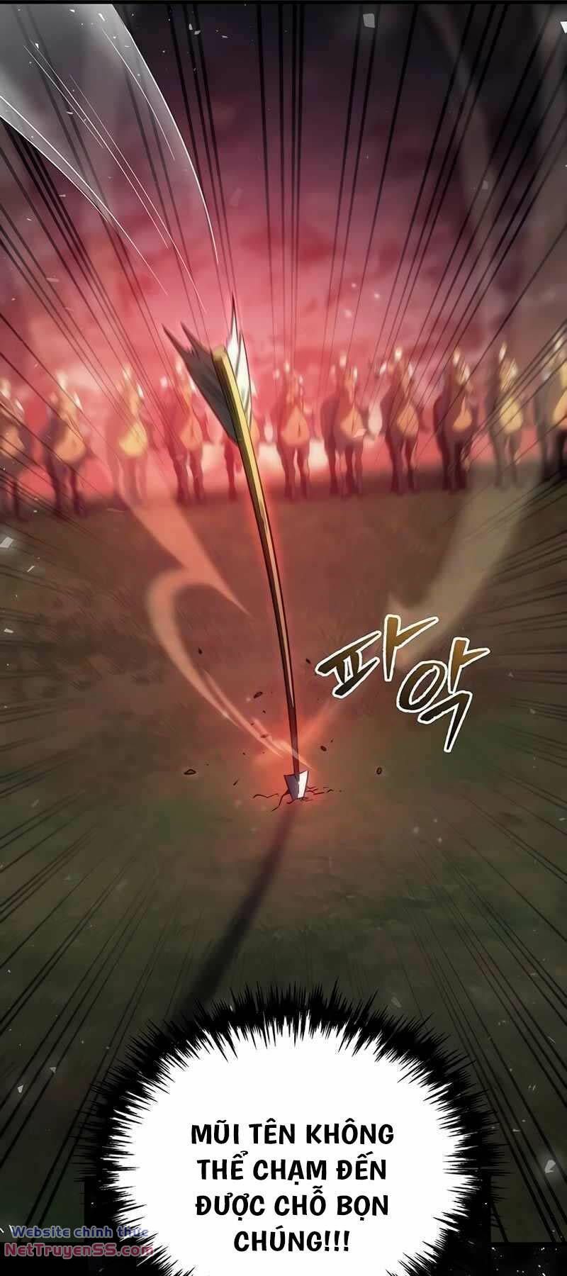 đọc truyện Hồi Quy Giả Của Gia Tộc Suy Vong Chương 15 ảnh 17 tại Thiên Thai Truyện