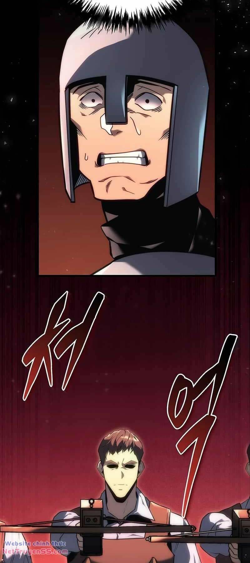 đọc truyện Hồi Quy Giả Của Gia Tộc Suy Vong Chương 15 ảnh 18 tại Thiên Thai Truyện