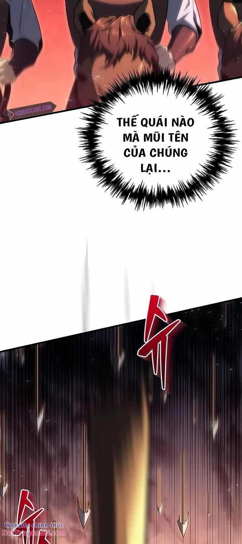 đọc truyện Hồi Quy Giả Của Gia Tộc Suy Vong Chương 15 ảnh 19 tại Thiên Thai Truyện