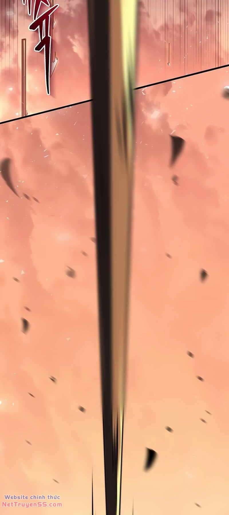 đọc truyện Hồi Quy Giả Của Gia Tộc Suy Vong Chương 15 ảnh 20 tại Thiên Thai Truyện