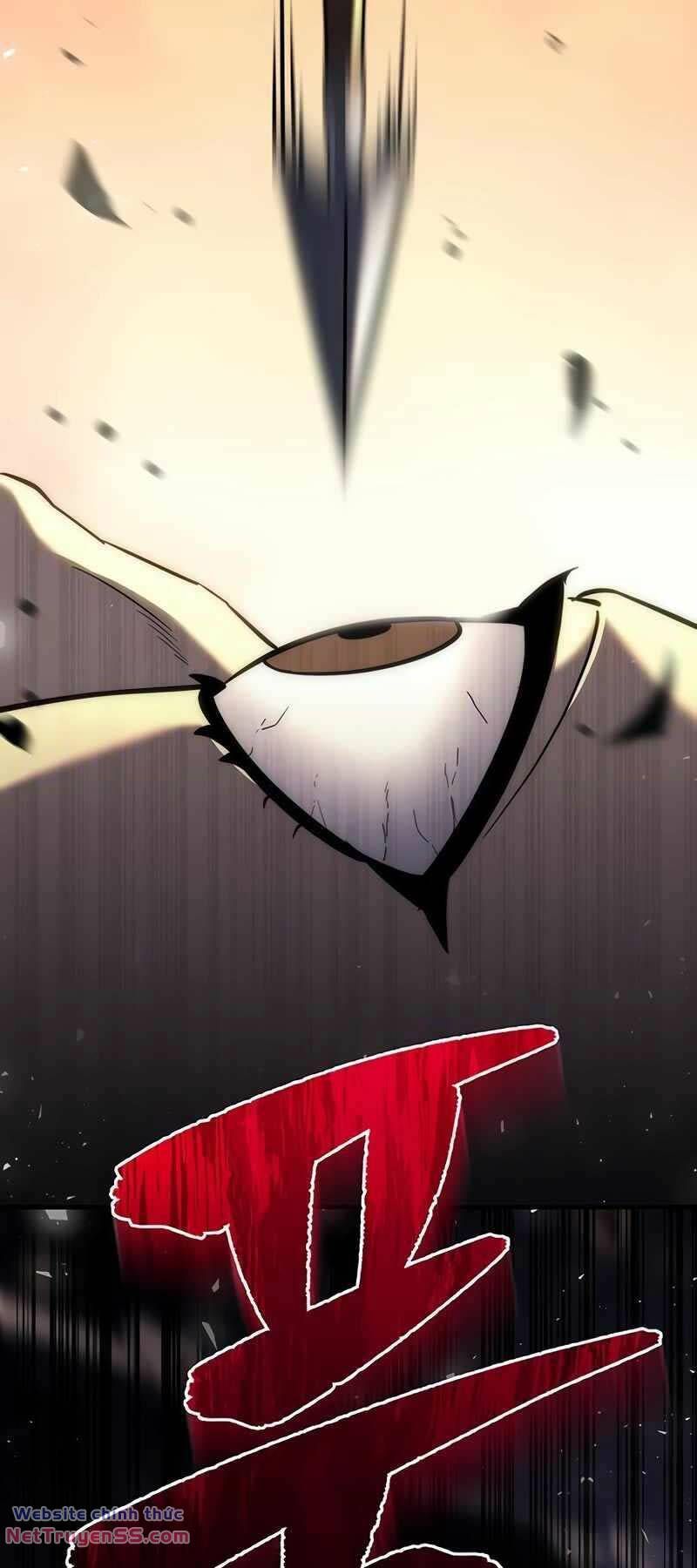 đọc truyện Hồi Quy Giả Của Gia Tộc Suy Vong Chương 15 ảnh 21 tại Thiên Thai Truyện