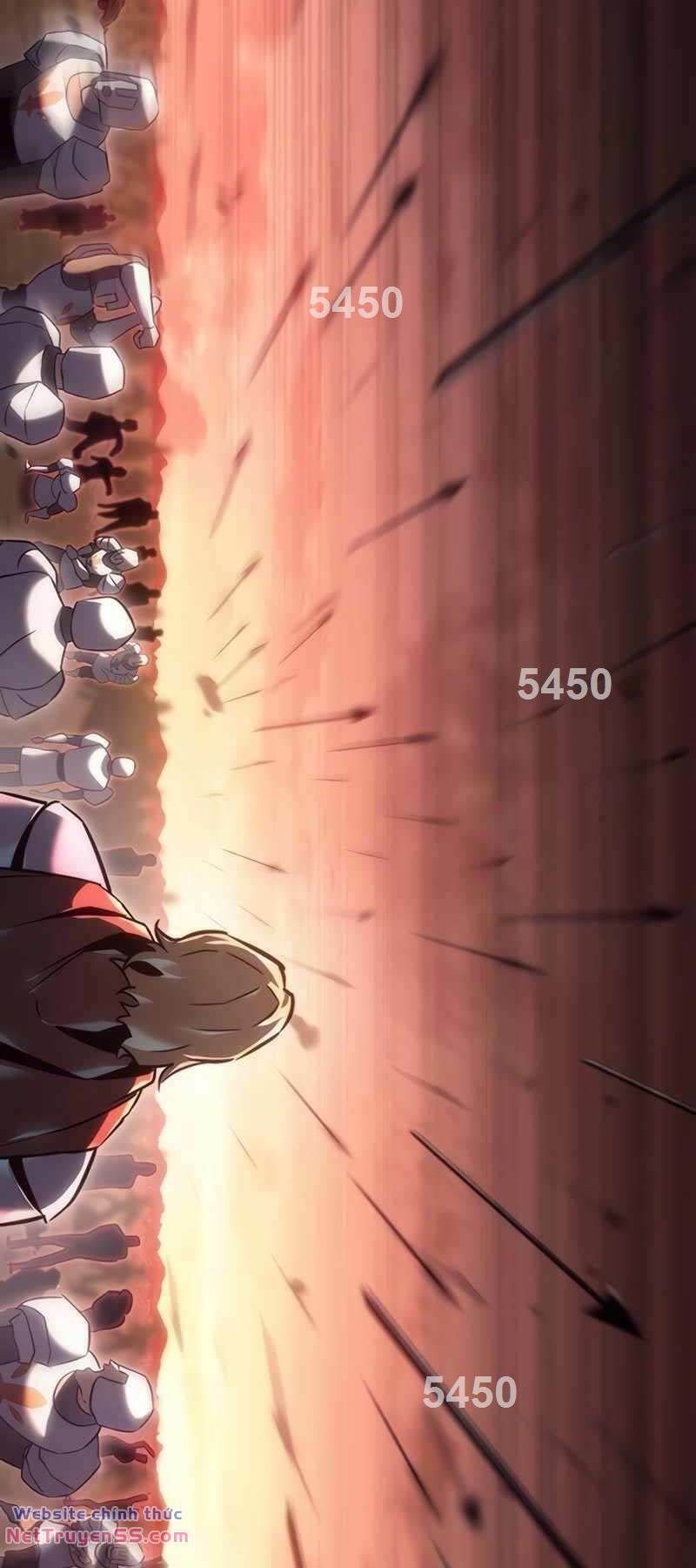 đọc truyện Hồi Quy Giả Của Gia Tộc Suy Vong Chương 15 ảnh 4 tại Thiên Thai Truyện