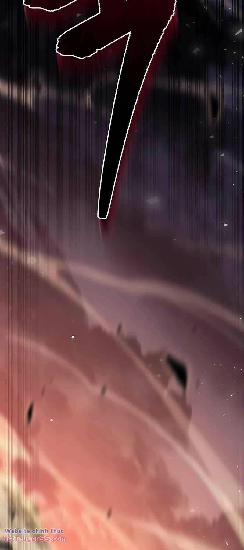 đọc truyện Hồi Quy Giả Của Gia Tộc Suy Vong Chương 15 ảnh 22 tại Thiên Thai Truyện