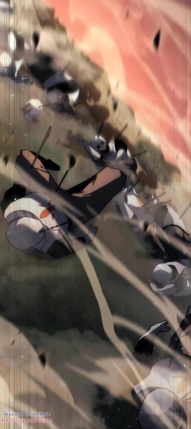 đọc truyện Hồi Quy Giả Của Gia Tộc Suy Vong Chương 15 ảnh 23 tại Thiên Thai Truyện